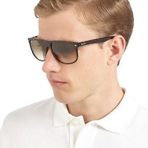 🆕Ray-Ban boyfriend